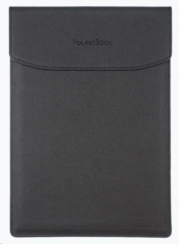 Púzdro pre PocketBook 1040 (HNEE-PU-1040-BK-WW)