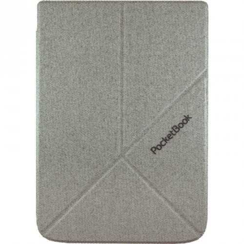 Púzdro pre Pocketbook Origami 740 Shell (HN-SLO-PU-740-LG-W)