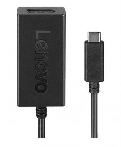 Redukcia USB-C na DisplayPort Lenovo (GX90M41961)