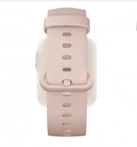 Remienok Xiaomi pre hodinky Xiaomi Mi Watch Lite