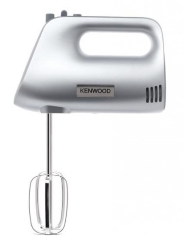Ručný šľahač Kenwood HMP30SI