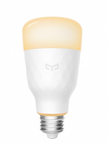 SMART LED žiarovka Yeelight YLT00175