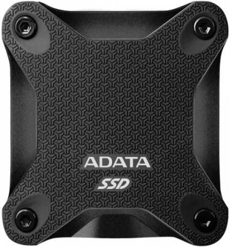 SSD disk 480GB ADATA ASD600Q (ASD600Q-480GU31-CB)
