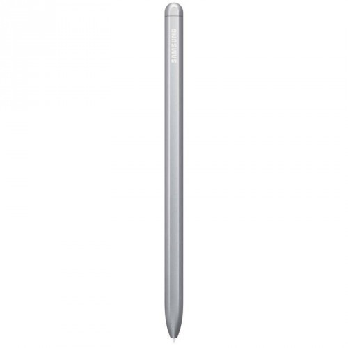 Samsung S Pen Pro Tab S7 strieborné (EJPT730BSEGEU)