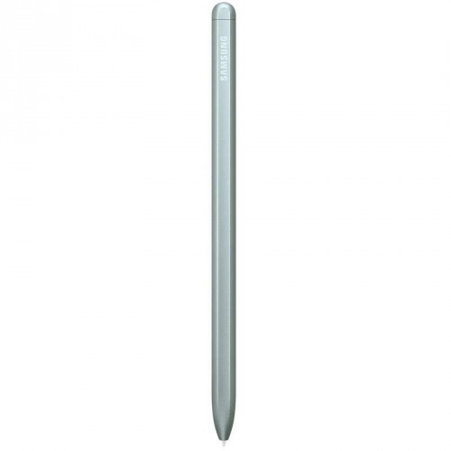 Samsung S Pen Pro Tab S7 zelené (EJPT730BGEGEU)