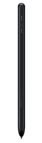 Samsung S Pen Pro čierne (EJP5450SBEGEU)