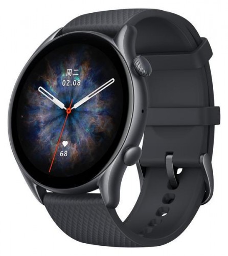 Smart hodinky Amazfit GTR 3 Pro
