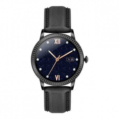 Smart hodinky Deveroux CF18 Pro
