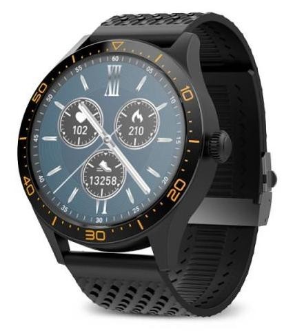Smart hodinky Forever Icon V2