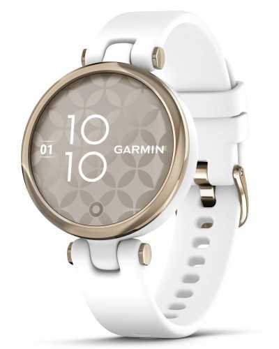 Smart hodinky Garmin Lily Sport