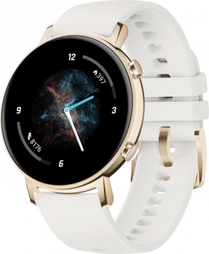 Smart hodinky Huawei Watch GT 2