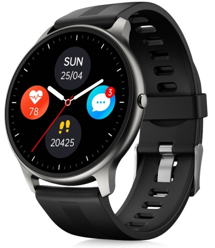 Smart hodinky Niceboy X-Fit Watch Pixel