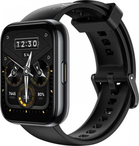 Smart hodinky Realme Watch 2 Pro