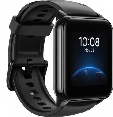 Smart hodinky Realme Watch 2