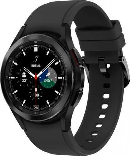 Smart hodinky Samsung Galaxy Watch 4 Classic