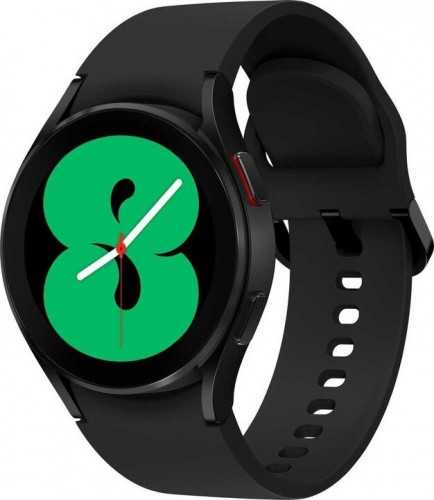 Smart hodinky Samsung Galaxy Watch Active 4