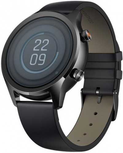 Smart hodinky TicWatch C2 Plus
