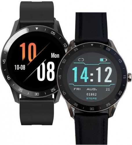 Smart hodinky iget Blackview GX1