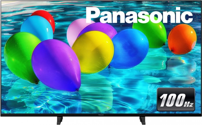 Smart televízor Panasonic TX-55JX940E (2021) / 55" (139 cm)
