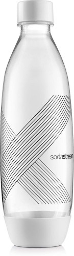 SodaStream fľaša FUSE X
