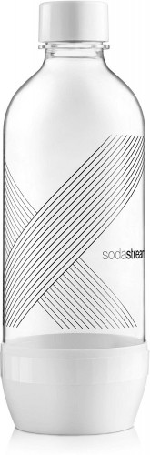SodaStream fľaša JET X