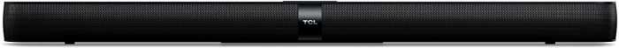 Soundbar TCL TS7000