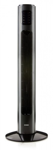 Stĺpový ventilátor Domo DO8124