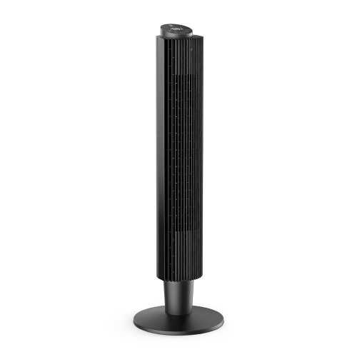 Stĺpový ventilátor TaoTronics TT-TF005