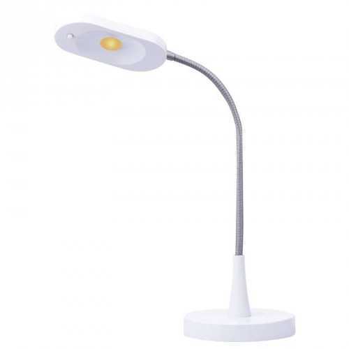 Stolná LED lampička Emos HT6105
