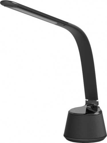 Stolná lampička Remax AA-1235