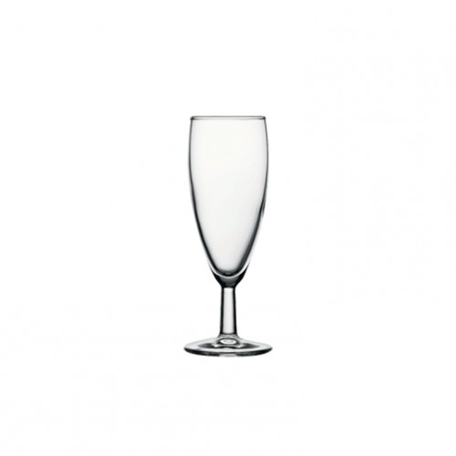Súprava pohárov na šampanské Pasabahce 44455/12 Banquet