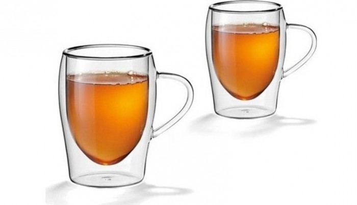 Termo poháre Scanpart Tea