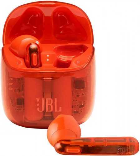 True Wireless slúchadlá JBL Tune 225TWS
