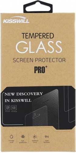 Tvrdené sklo pre Huawei MediaPad T3 10 Kisswill (8596311012433)