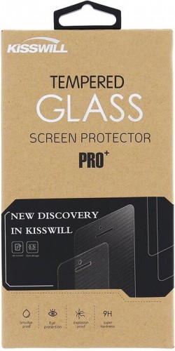 Tvrdené sklo pre Lenovo TAB M10 Kisswill (KISSM10)