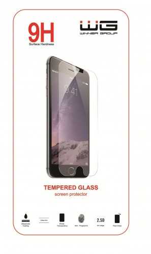 Tvrdené sklo pre iPhone 13 Mini