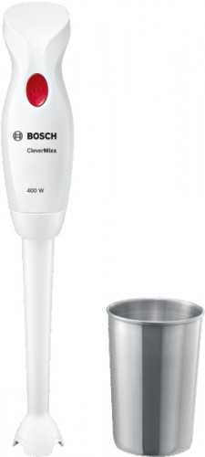 Tyčový mixér Bosch MSM14330