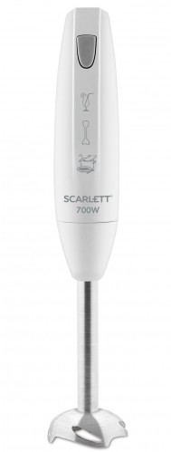 Tyčový mixér Scarlett SC-HB42S09