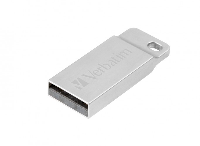 USB kľúč 16GB Verbatim Store'n'Go