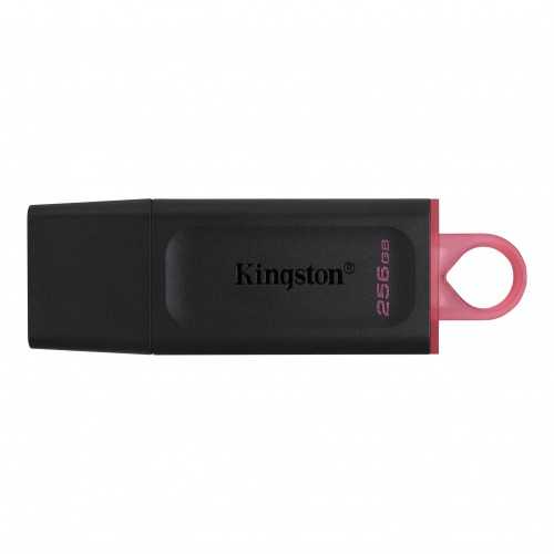 USB kľúč 256GB Kingston DT Exodia