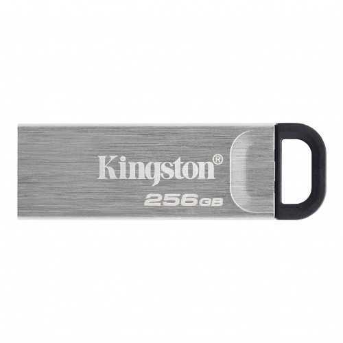 USB kľúč 256GB Kingston DataTraveler Kyson