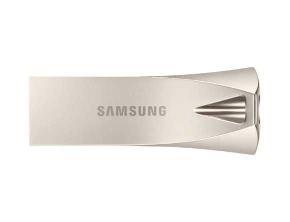 USB kľúč 32GB Samsung
