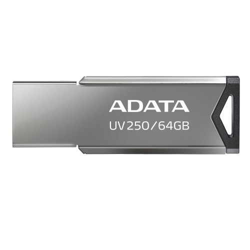 USB kľúč 64GB Adata UV250