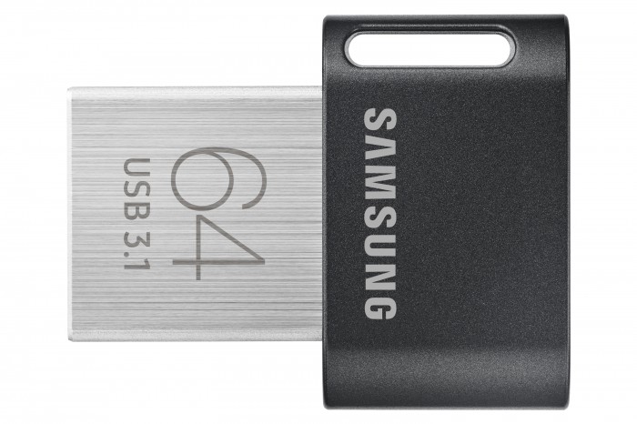 USB kľúč 64GB Samsung Fit Plus