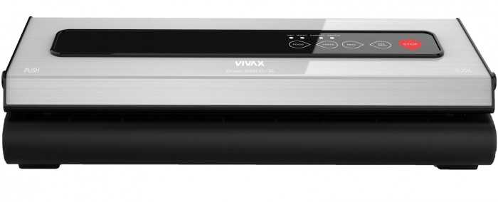 Vákuovačka Vivax VS-120