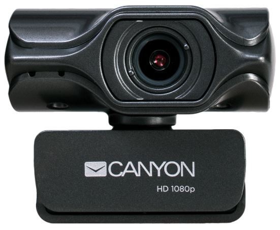 Webkamera Canyon CNS-CWC6N