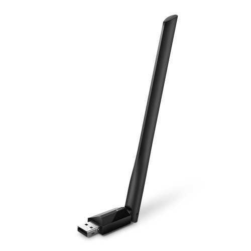 WiFi USB adaptér TP-Link Archer T2U Plus