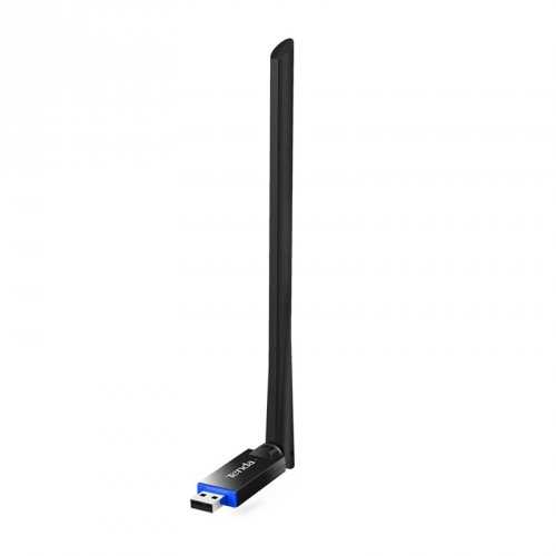 WiFi USB adaptér Tenda U10