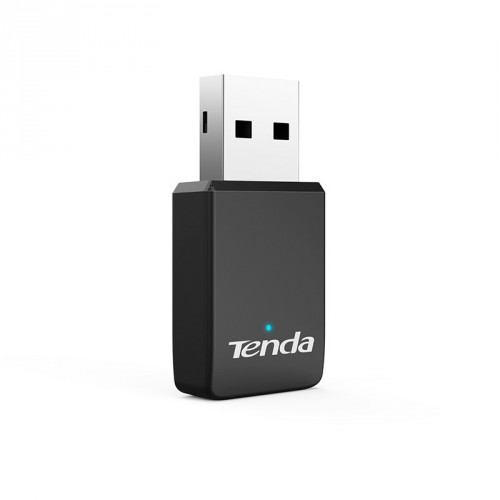 WiFi USB adaptér Tenda U9