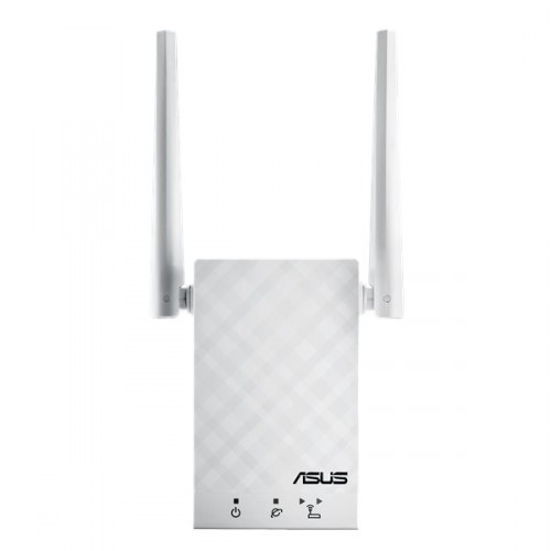 WiFi extender Asus RP-AC55